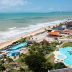 El Aram Imirá Beach Resort - Os 7 Resorts All-inclusive mais Baratos do Brasil