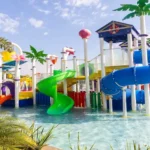 Hotel Golden Park All Inclusive Poços de Caldas - Os 7 Resorts All-inclusive mais Baratos do Brasil