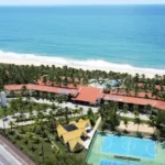 Hotel Marsol Beach Resort - Os 7 Resorts All-inclusive mais Baratos do Brasil