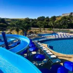 Hotel Village Inn All Inclusive Poços de Caldas - Os 7 Resorts All-inclusive mais Baratos do Brasil