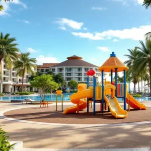 Top 7 Resorts All-Inclusive Mais Baratos do Brasil! ✨