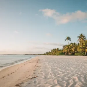 Resorts Para Crianças No Brasil: Quais são os 11 melhores?