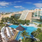 Serhs Natal Grand Hotel & Resort - Os 7 Resorts All-inclusive mais Baratos do Brasil