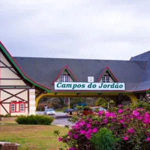 O Que Fazer em campos do Jordão em 5 Dias: Dicas Exclusivas